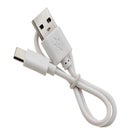 Sensorbrite&trade; Slimbeam + Under Cabinet With Charging Dock, Pack of 2 image number null