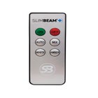 Sensorbrite&trade; Slimbeam + Under Cabinet With Charging Dock, Pack of 2 image number null