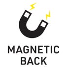 Sensorbrite&trade; Slimbeam + Under Cabinet With Charging Dock, Pack of 2 image number null