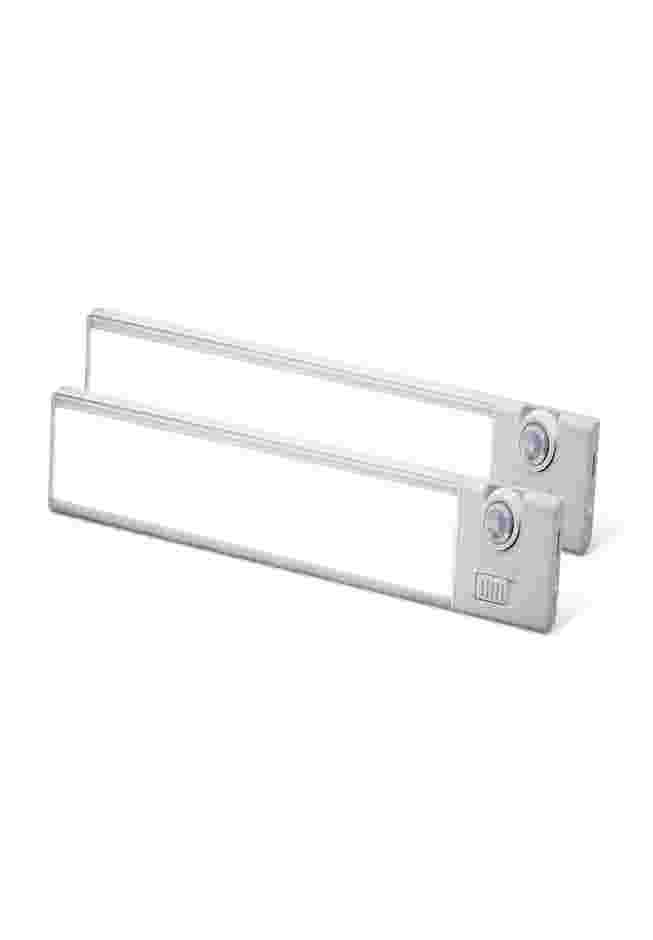 Sensorbrite™ Slimbeam + Under Cabinet With Charging Dock, Pack of 2 image number 0