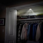 Sensorbrite™ Over Lite Ultra image number null