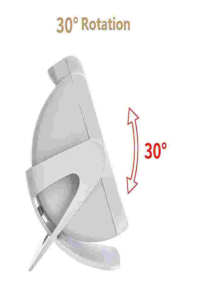 Igia Pain X Therapy Lamp image number 3