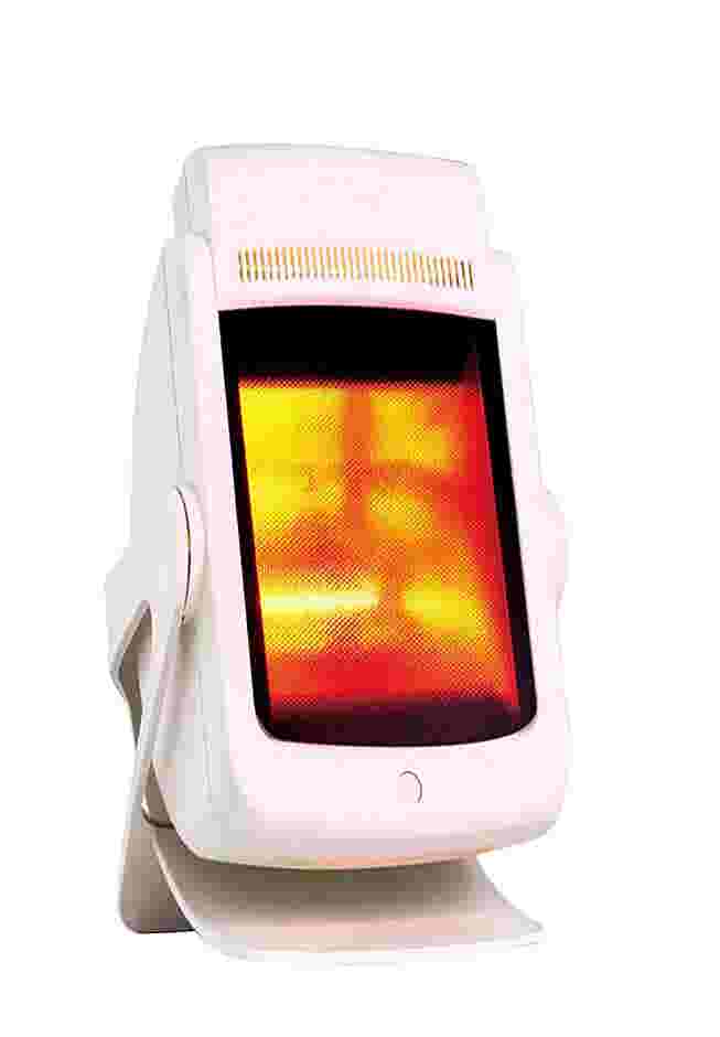Igia Pain X Therapy Lamp image number 0