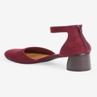 The Zoie Pump image number null