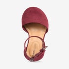 The Zoie Pump image number null