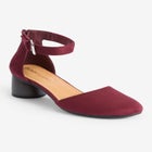 The Zoie Pump image number null