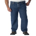Levis&reg; 550&reg; Relaxed Fit Jeans image number null