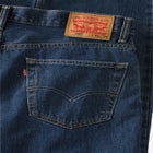 Levis&reg; 550&reg; Relaxed Fit Jeans image number null
