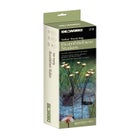 Solar Swaying Stake Light, Set of 2 image number null