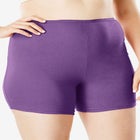 3-Pack Cotton Boxer  image number null