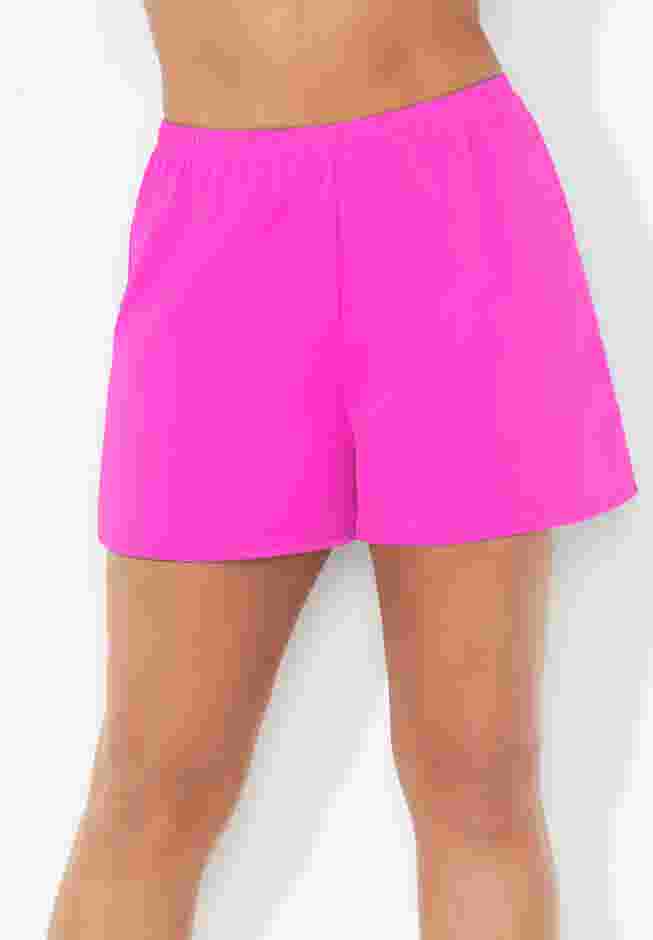 Relaxed Fit Swim Short image number 0