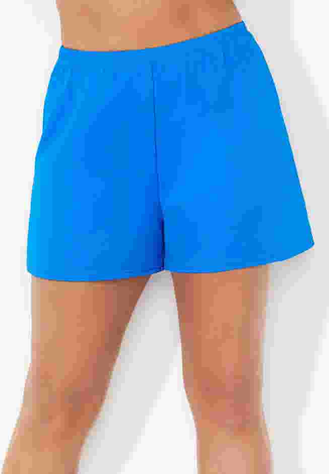 Relaxed Fit Swim Short image number 0