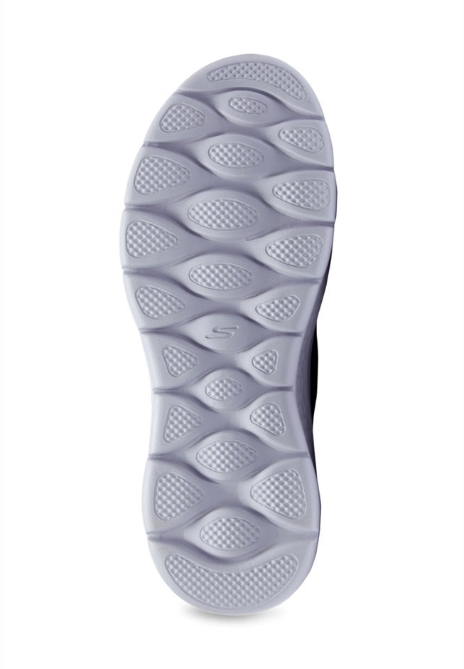 The Slip-Ins&trade; Go Walk Flex Sneaker image number 2