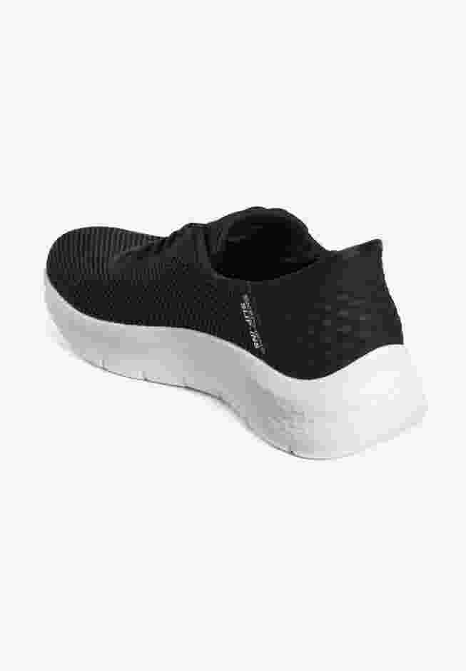 The Slip-Ins&trade; Go Walk Flex Sneaker image number 1