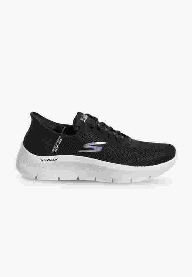 The Slip-Ins&trade; Go Walk Flex Sneaker image number 3