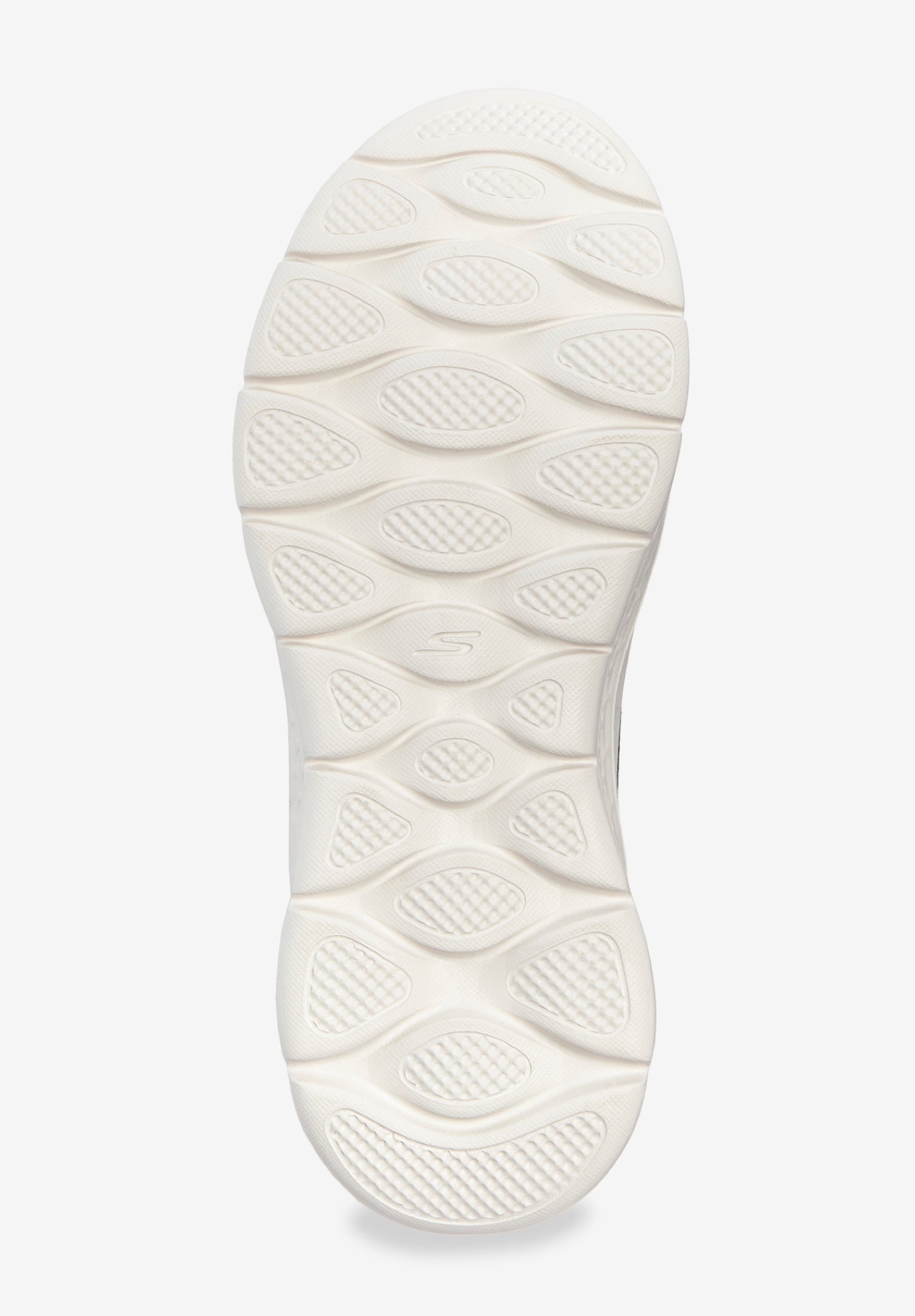 The Slip-Ins&trade; Go Walk Flex Sneaker image number 2