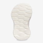 The Slip-Ins&trade; Go Walk Flex Sneaker image number null