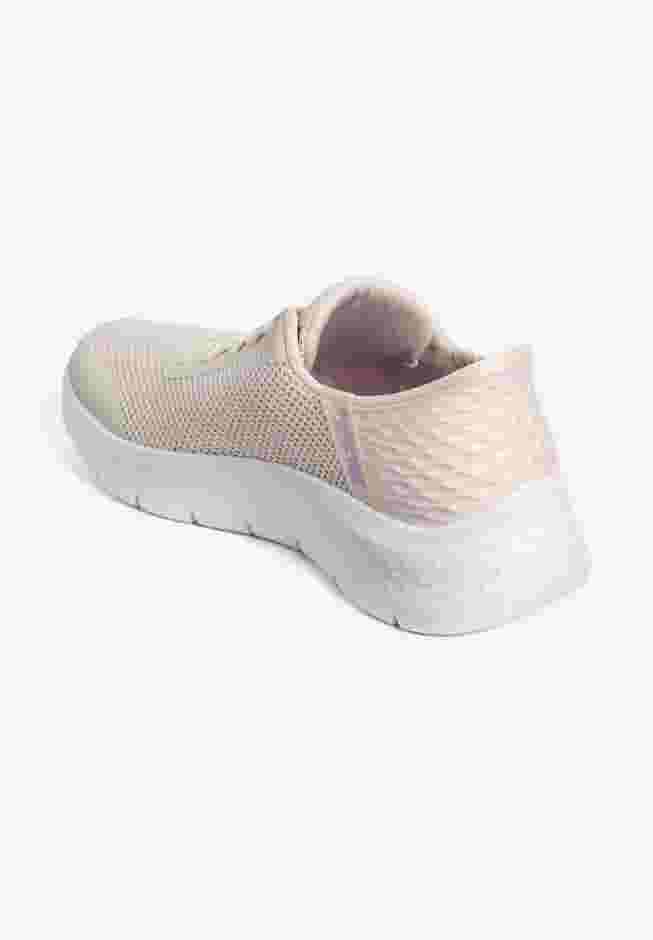 The Slip-Ins&trade; Go Walk Flex Sneaker image number 1