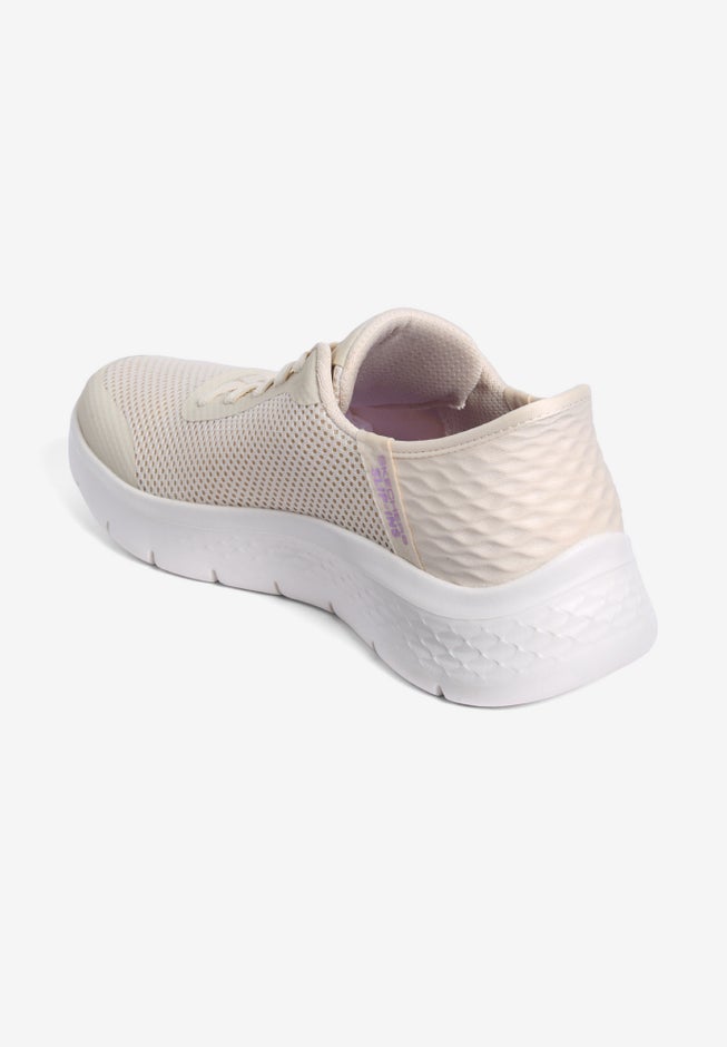The Slip-Ins™ Go Walk Flex Sneaker image number 1