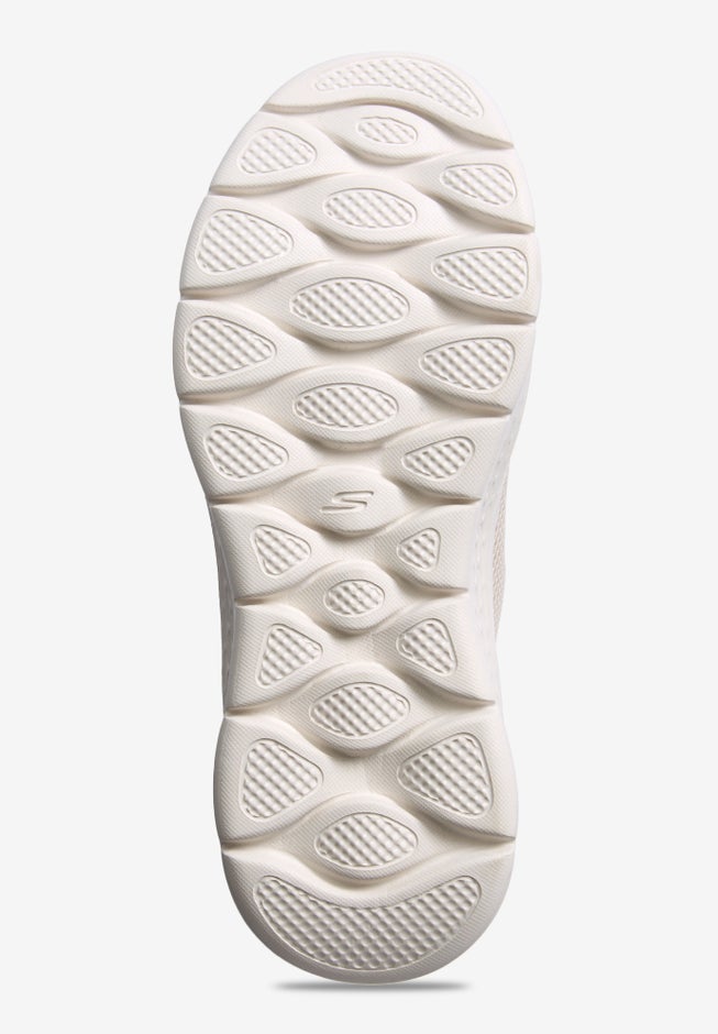The Slip-Ins™ Go Walk Flex Sneaker image number 2