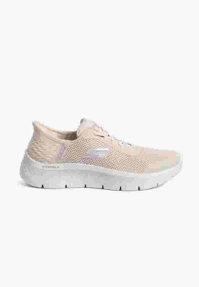 The Slip-Ins&trade; Go Walk Flex Sneaker image number 3