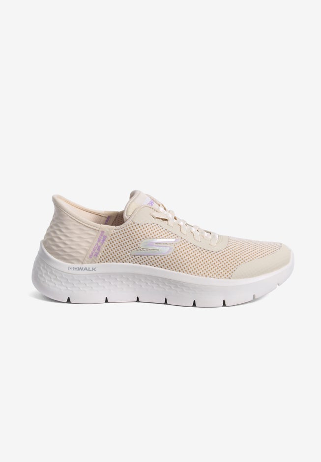 The Slip-Ins™ Go Walk Flex Sneaker image number 3