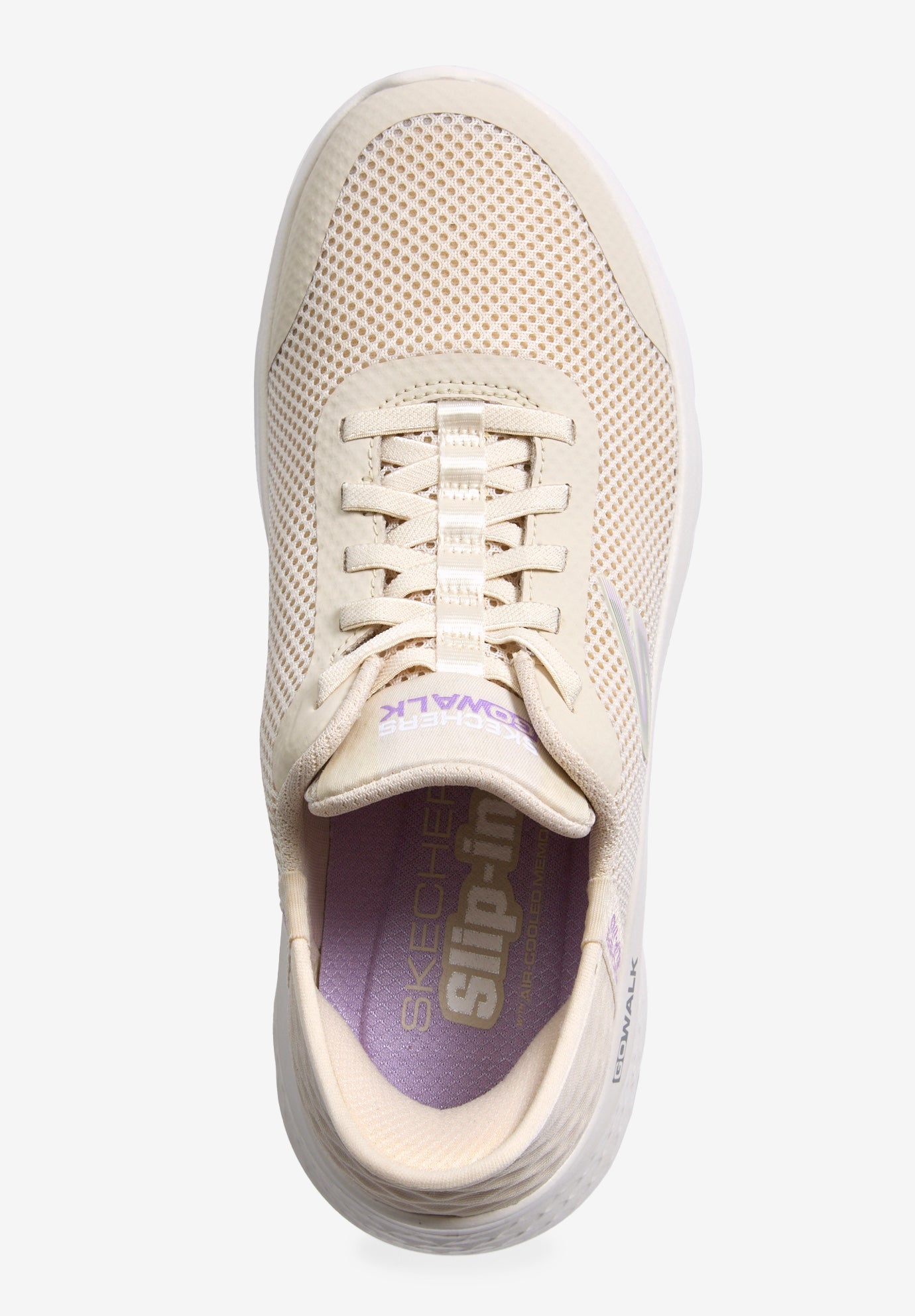 The Slip-Ins&trade; Go Walk Flex Sneaker image number 4