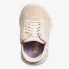 The Slip-Ins&trade; Go Walk Flex Sneaker image number null