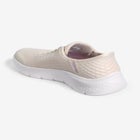 The Slip-Ins&trade; Go Walk Flex Sneaker image number null