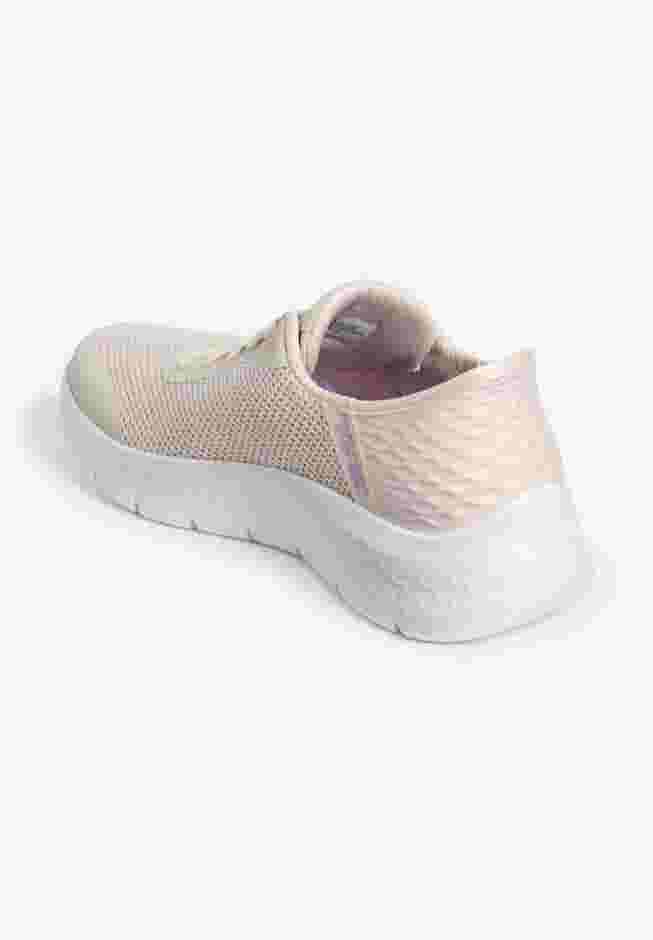 The Slip-Ins&trade; Go Walk Flex Sneaker image number 1