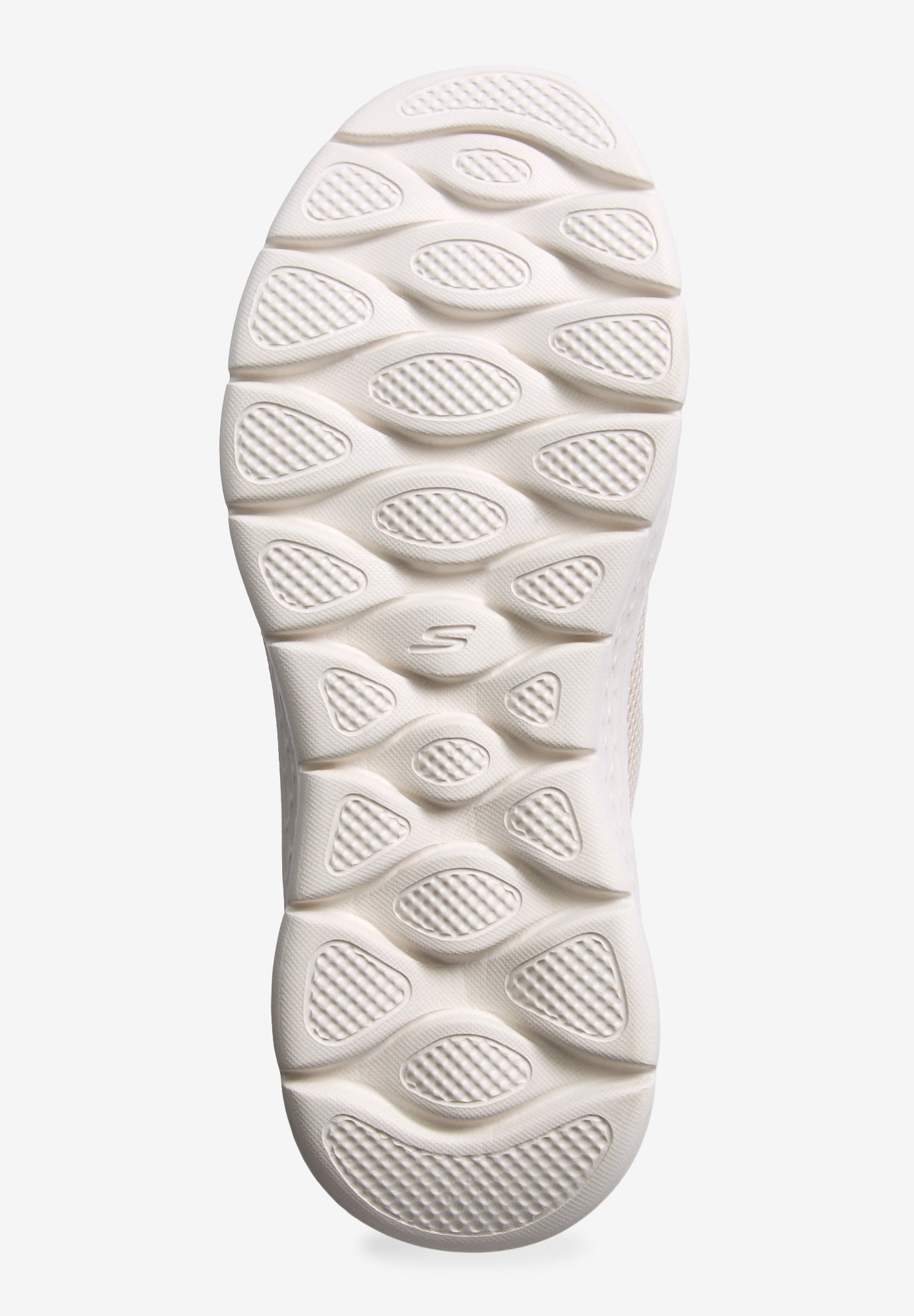 The Slip-Ins&trade; Go Walk Flex Sneaker image number 2