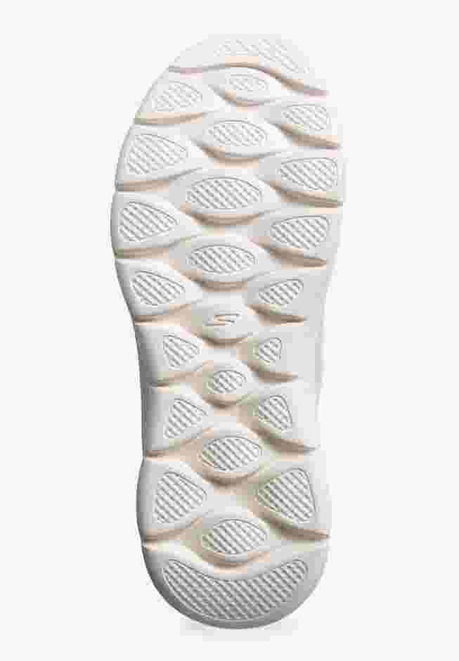The Slip-Ins&trade; Go Walk Flex Sneaker image number 2