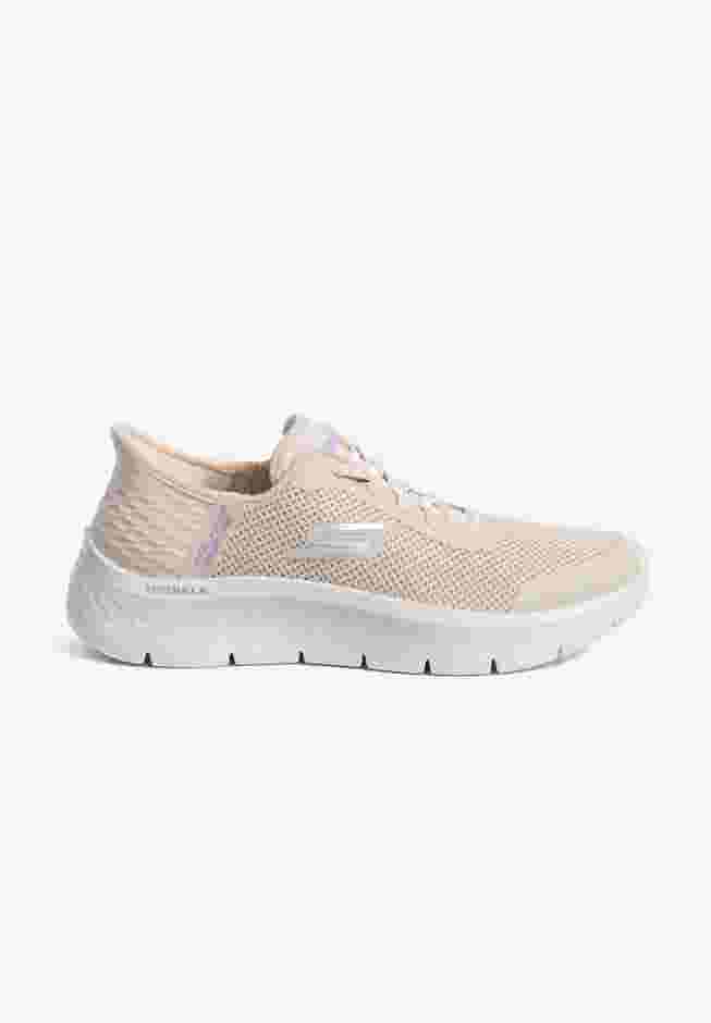 The Slip-Ins&trade; Go Walk Flex Sneaker image number 3