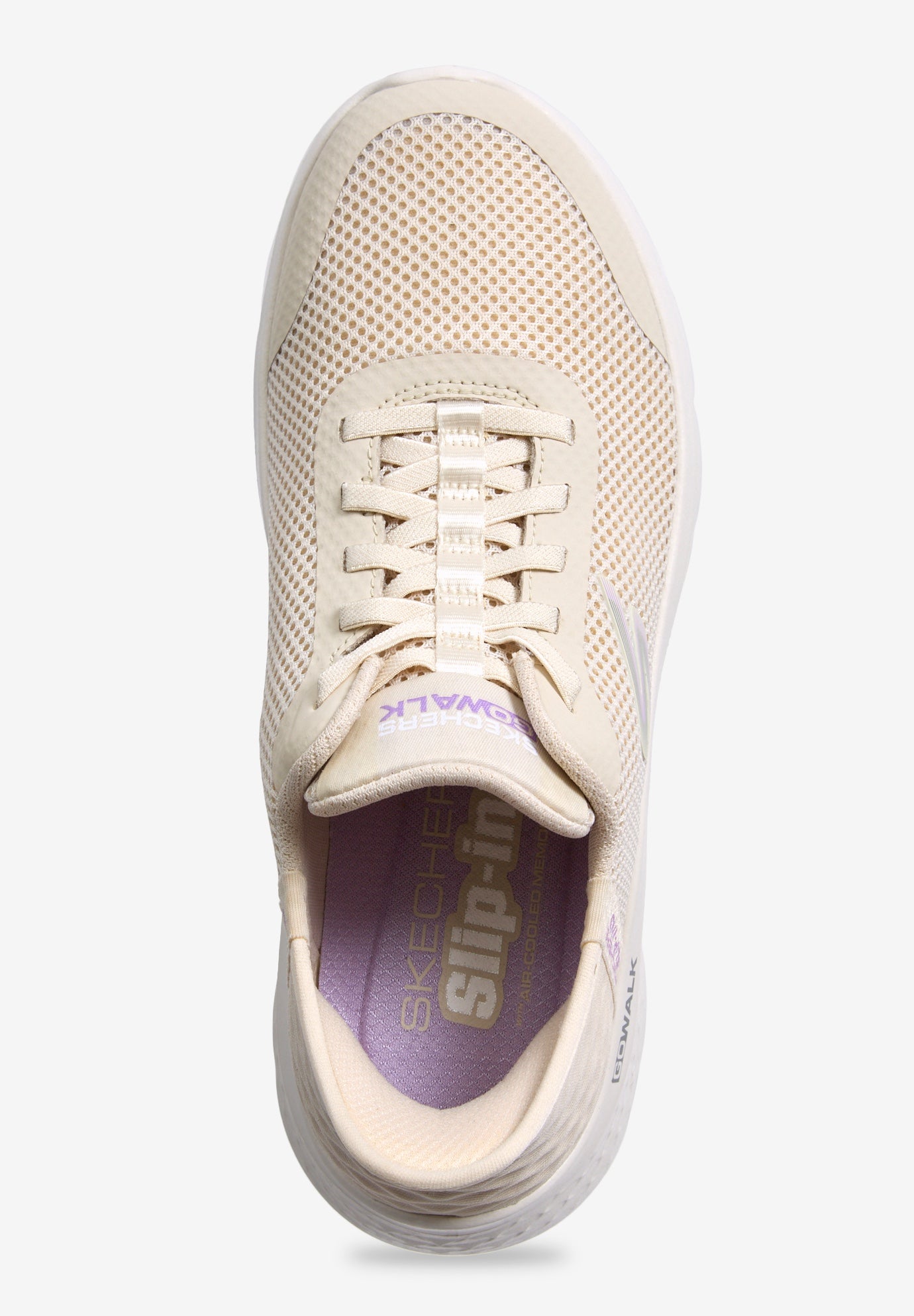 The Slip-Ins&trade; Go Walk Flex Sneaker image number 4