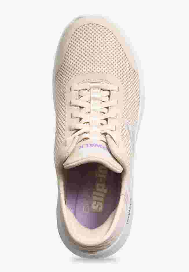 The Slip-Ins&trade; Go Walk Flex Sneaker image number 4