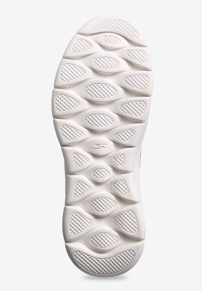 The Slip-Ins™ Go Walk Flex Sneaker image number 2