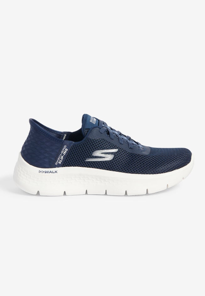 The Slip-Ins™ Go Walk Flex Sneaker image number 3