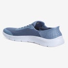 The Slip-Ins&trade; Go Walk Flex Sneaker image number null