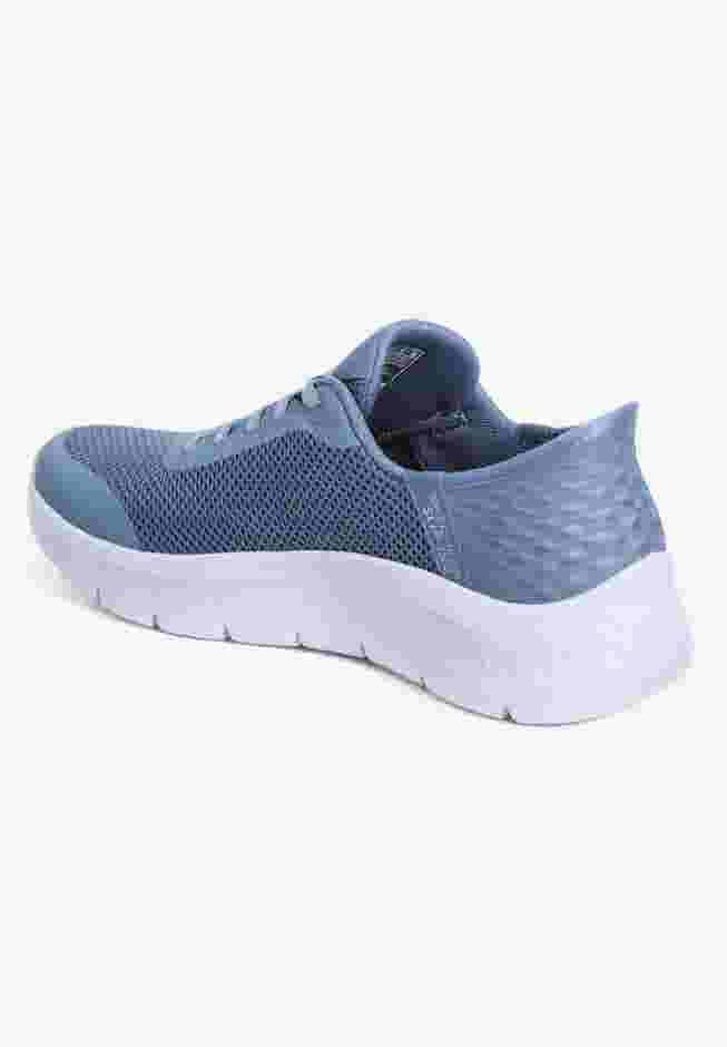 The Slip-Ins&trade; Go Walk Flex Sneaker image number 1