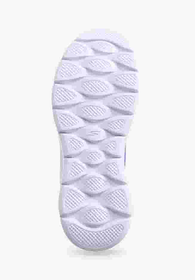 The Slip-Ins&trade; Go Walk Flex Sneaker image number 2