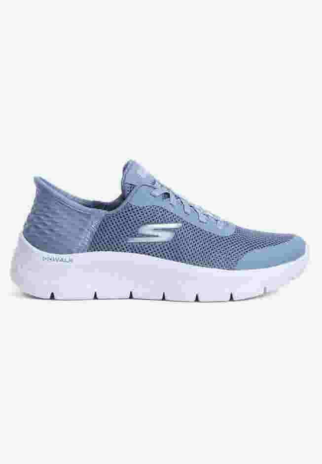 The Slip-Ins&trade; Go Walk Flex Sneaker image number 3