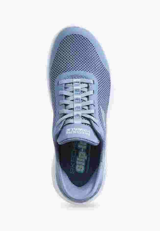 The Slip-Ins&trade; Go Walk Flex Sneaker image number 4