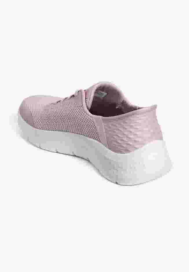 The Slip-Ins&trade; Go Walk Flex Sneaker image number 1