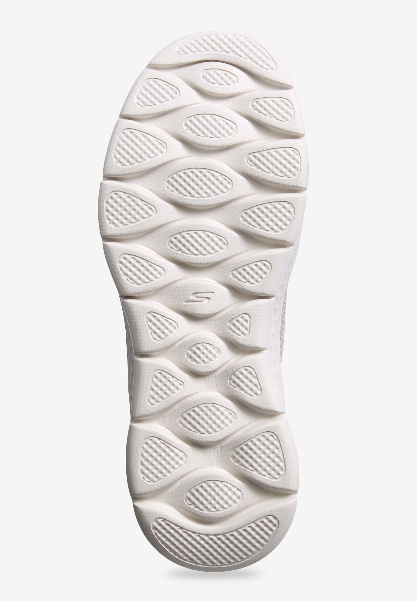 The Slip-Ins&trade; Go Walk Flex Sneaker image number 2