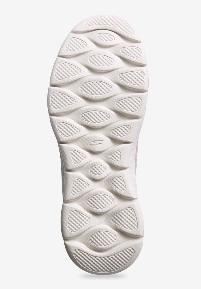 The Slip-Ins™ Go Walk Flex Sneaker image number 2