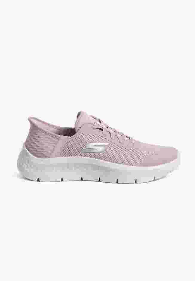 The Slip-Ins&trade; Go Walk Flex Sneaker image number 3