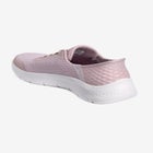 The Slip-Ins&trade; Go Walk Flex Sneaker image number null