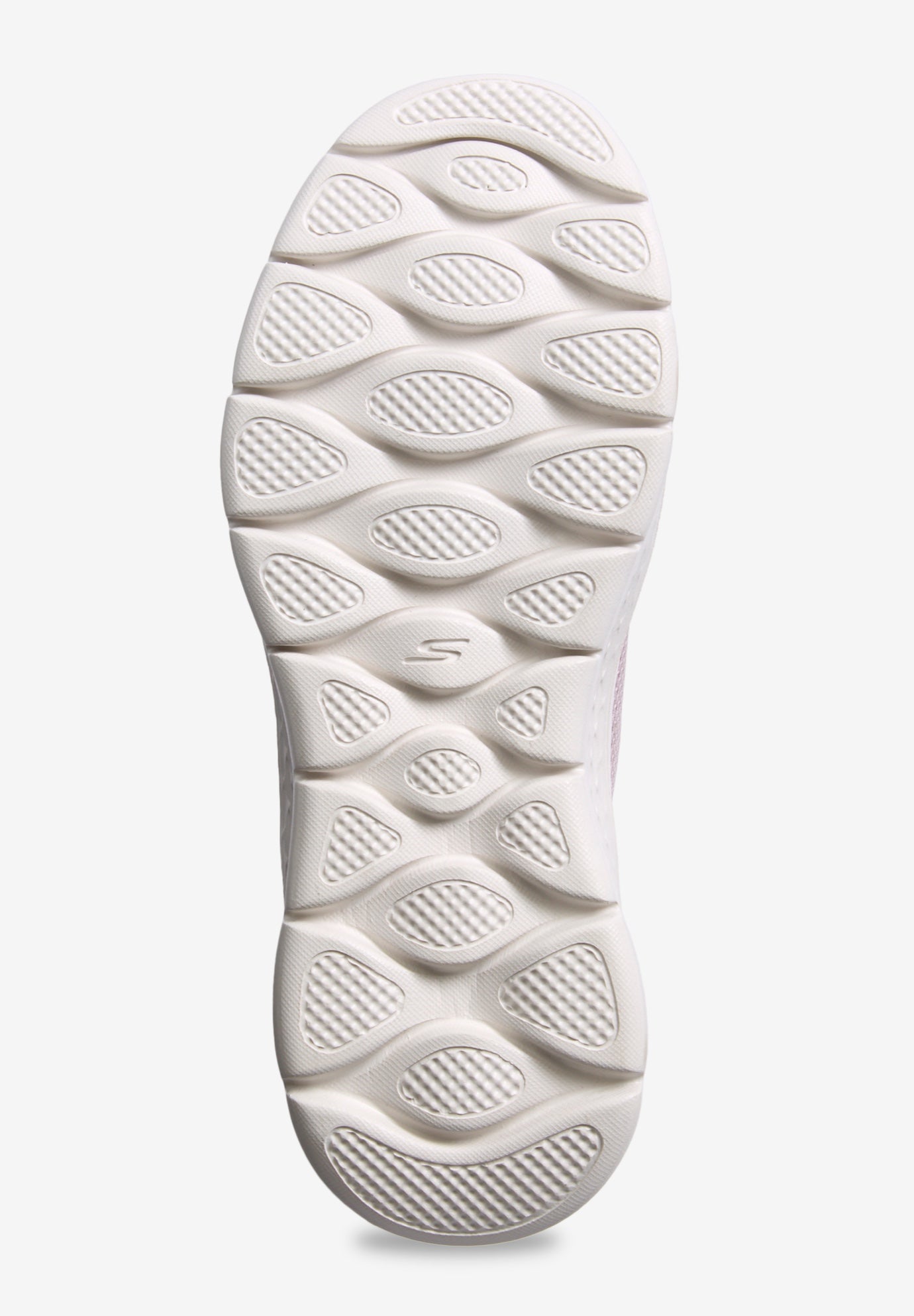 The Slip-Ins&trade; Go Walk Flex Sneaker image number 2