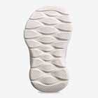 The Slip-Ins&trade; Go Walk Flex Sneaker image number null