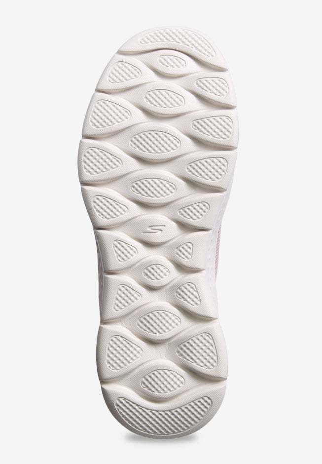 The Slip-Ins&trade; Go Walk Flex Sneaker image number 2